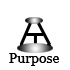 Purpose
